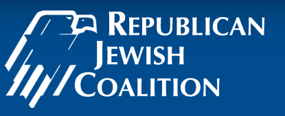 Republican Jewish Coalition